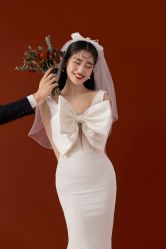 -布拉格婚纱摄影(真实客片店)