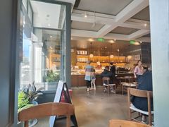 -BAKER&SPICE(祥云小镇店)