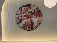 -COSTA COFFEE(新奥购物中心店)