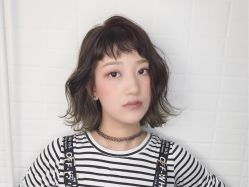 -潘多拉Hairsalon