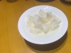 -东就鸭饭店·古早海南菜(友谊南海城店)