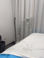 -agge蛋白医美