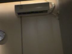 -汉仁宫·古法按摩·足道·SPA(沙井店)