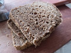 -WHEAT&BAKER-麥(凯德来福士店)