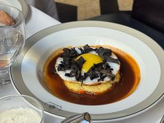 -The Wolseley