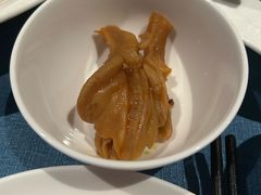 -三利音·玖弄小鲜(浦东嘉里城店)