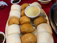 -王城醋血鸭老店