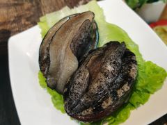 -小龍鳳·港式海鲜打边炉(沙湖路店)