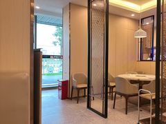 -七欣天香辣蟹火锅(闵行浦江欢乐颂店)