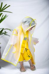 -如意宝贝儿童摄影室