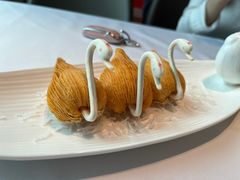 -红顶食府(滨湖九号店)