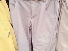 -MUJI无印良品(万象城店)