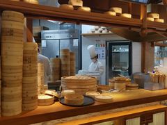 -苏小柳手作点心(控江旭辉分院)