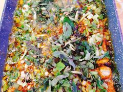 -徐妹串串香(春熙路店)