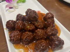 -直隶安家牛肉罩饼(建华店)