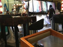 -海马体照相馆(海口日月广场店)