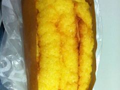 -85度C(成都浆洗街店)