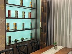 -章吴记喜瑞餐厅(东东城店)