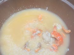 -海味当家·蒸锅海鲜(星海公园店)