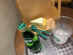 -星巴克(苏州泰华店)