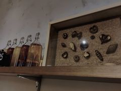 -稻田秋(怡美广场店)