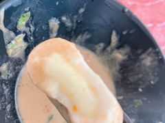 -丽江庭院之丽江往事(安定门店)