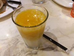 -绿茵阁(体育西分店)