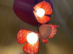-望蓉城·古法酸菜鱼(世纪汇店)