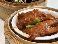 -有心德(麦地店)