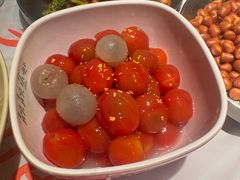 -靓靓蒸虾·头牌蒸虾(南山桂庙店)