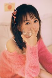 -WAVE SODA摄影工作室