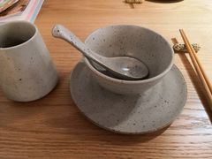 -湘拾(壹方北馆店)