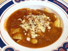 -传屋记茶餐厅(世纪年华店)