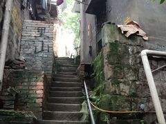 -悟饮门市景店