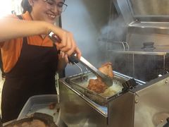 -世记咖啡(氹仔外卖店)