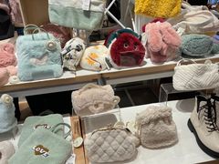 -三福(骡马市步行街店)