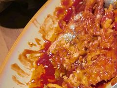 -青年公社烤鸭(滨湖银泰店)