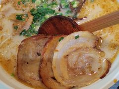-味千拉面(南宁江南万达店)