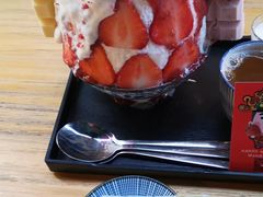 -WONDER ICE 萬得冰田(建設路总店)