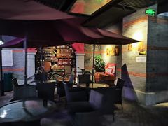 -星聚会KTV(苏州信投大厦店)