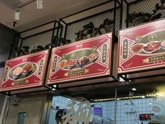 -细拥竹升面(花城汇店)