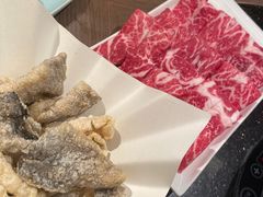-協成海鮮火鍋(老店)