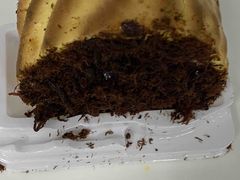 -麦雪尔甜品·生日蛋糕(新街口旗舰店)