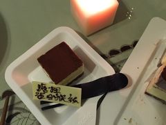 -21cake廿一客蛋糕