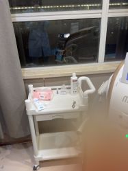 -杭州米兰柏羽医疗美容医院