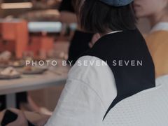-吉森Bakery(教育路店)