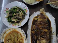 -金贝儿月嫂(高新尚品国际店)