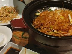 -北京老铺烤鸭(西稍门店)