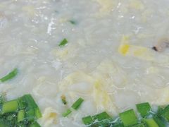 -日照大牌檔•小船海鲜(万平口店)