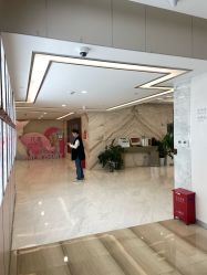 -上海时光整形外科医院